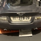 Foto 6 di 8