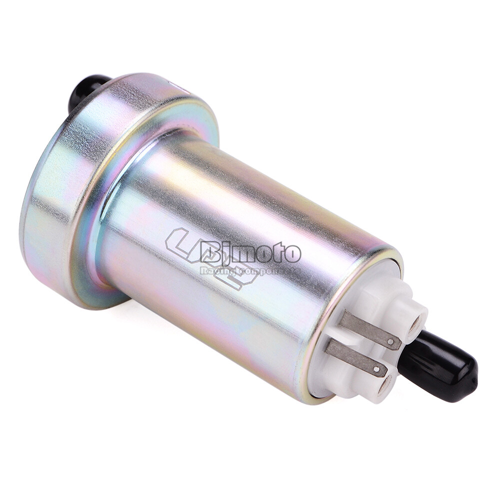 Petrol Fuel pump For Honda NSS250 Forza 250 MF10 2008 2009