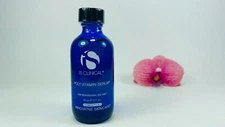 iS Clinical Poly Vitamin Serum 60ml / 2oz Prof 