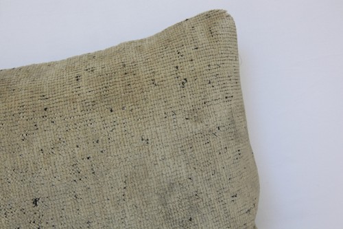 16X18 Rug pillow,Vintag pillows,Modern Design Pillow Cover,Throw Cushion Case - Picture 3 of 8