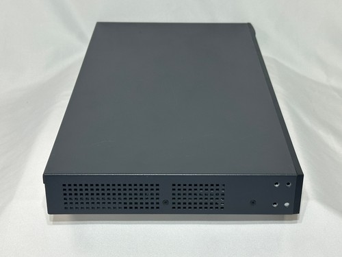 HPE OfficeConnect 1920-48G RJ-45 52 Port Gigabit Ethernet Switch 4x SFP JG927A - Picture 3 of 7