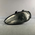Foto 2 di 6