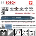 Bild 35 von 48
