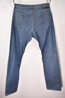 Versace Jeans Couture Jeans Men's size 38/52 | eBay