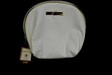 Orchard & Bloom Collection  Make-Up Cosmetic Bag 