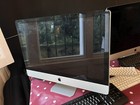 Apple iMac 27' i7 quad core 2TB - No Operating System