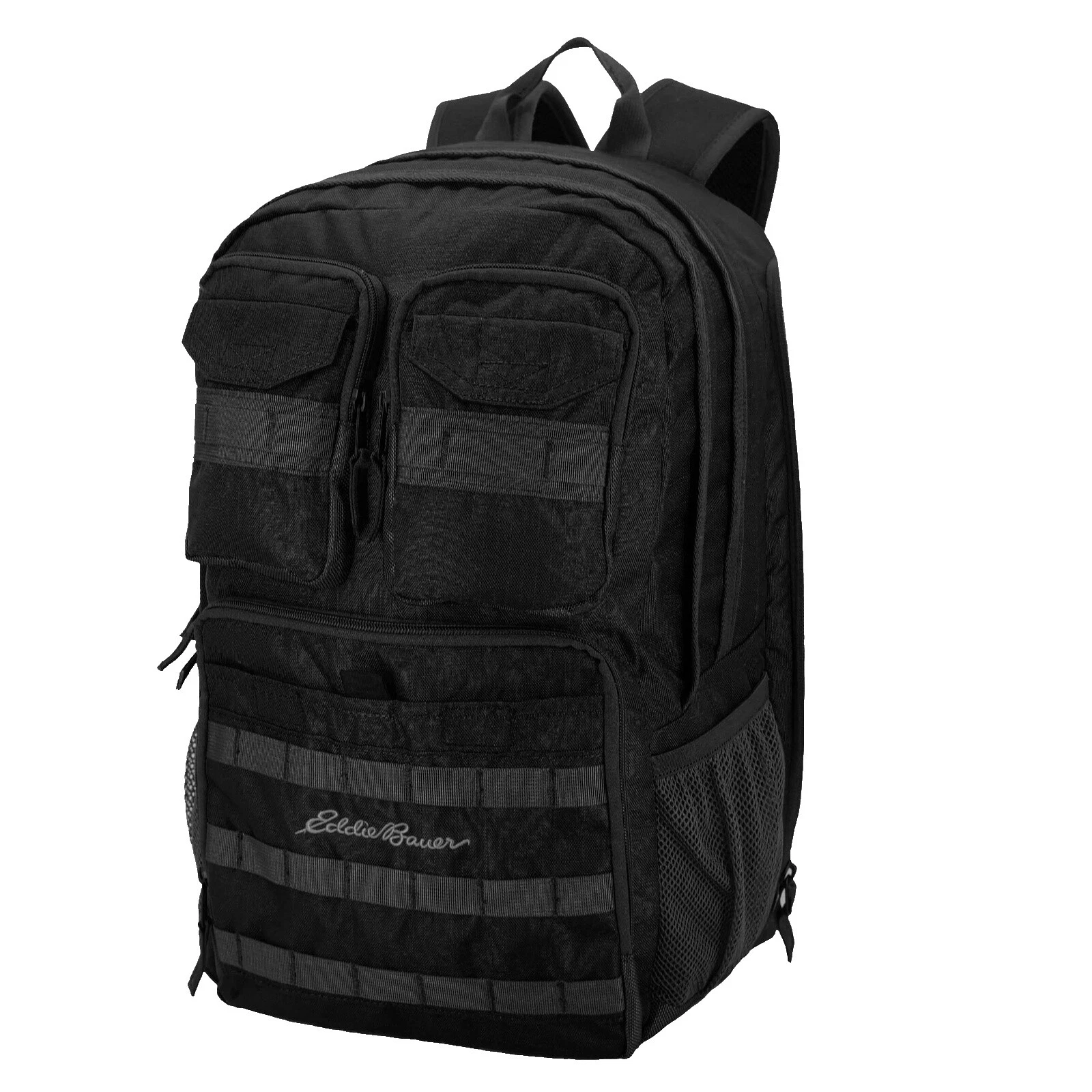 Eddie Bauer Backpack Bags for Men