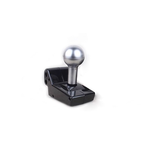 Simplayer SHIFTER SET Sequential Shifter Supports CSR CSW CSL GT Series #F1