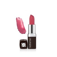 Katherine Cosmetics A+ Friends Lipstick Patricia on sale Katherine Cosmetics A+ Friends Lipstick Patricia on sale
