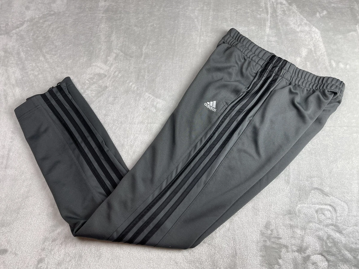 Men  Climalite  Pants  adidas Canada