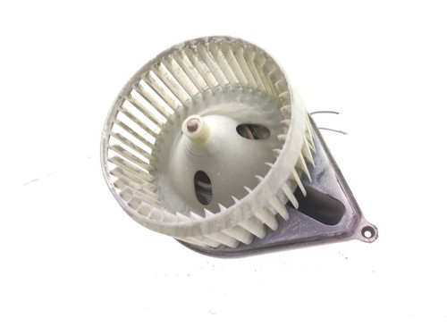 Fiat Ducato 2004 Heizungslüfter 142620500 Diesel 81kW ARA193205