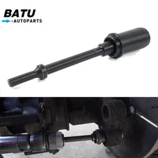 Brand New 29450 Short Pneumatic Anchor Pin Bushing Driver