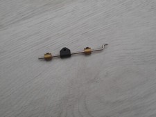 Kyosho Pureten Alpha Throttle Bar 