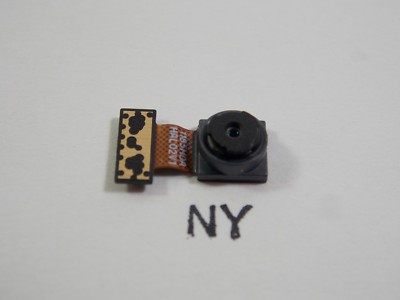Front Facing Forward Camera ZTE Blade X Z965 Cricket Phone OEM Part #286