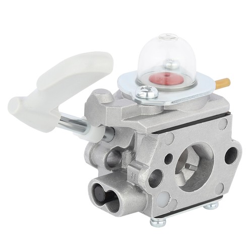 For Homelite Carburetor 308054114 308054075 for 26B Leaf Blower UT09526 26CC - Picture 7 of 8