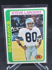1978 Topps Football - Choose Your Card - Part 2