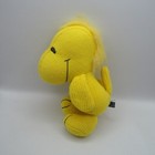 Bild 4 von 8
