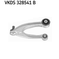 SKF Lenker Vkds 328541 B
