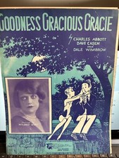 Popular Tunes of the Day sheet music 3-pack  9x12 Inches 