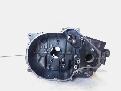 ー 1990-2001 Kawasaki Ninja ZX-11 ZX1100 Engine Motor Block