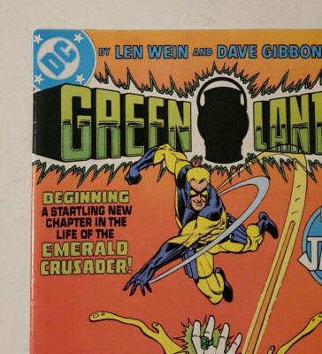 アメコミ Green lantern set DC Direct Green Lantern Rebirth Action Figure Set for sale online