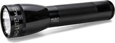 Mag-Lite ML25IT Xenon Lamp Water Resistant Ca...