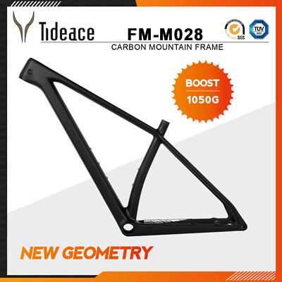 MTB 2 /Mid-Treble/FULL BOOST/ ブースター # 11 MTB 2 /Mid-Treble/FULL BOOST/ ブースター # 11 Twin Boost – OPFXS