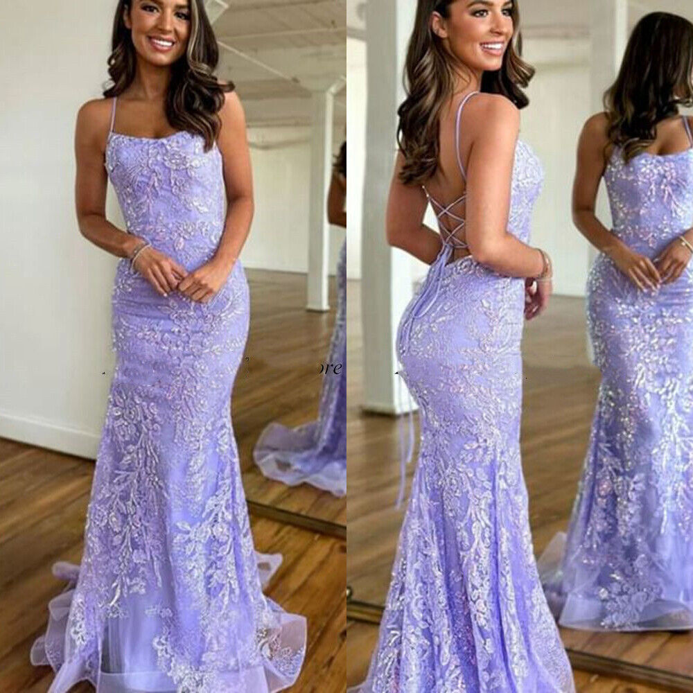 Spaghetti Green Tulle Wonderland Dresses, Prom Dresses, Long Prom Dresses, Wedding Dresses, 2021 Prom Dresses Spaghetti Green Tulle Wonderland Dresses, Prom Dresses, Long Prom Dresses, Wedding Dresses, 2021 Prom Dresses