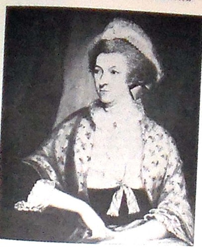Women of the Republic: Intellect and Ideology in Revolutionary America Pbk FINE - Picture 4 of 6