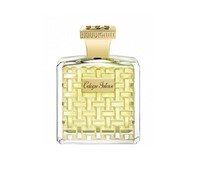 Cologne Intense Houbigant 3.4 Oz Edp Spray Mens Cologne 100 Ml Tester on sale Cologne Intense Houbigant 3.4 Oz Edp Spray Mens Cologne 100 Ml Tester on sale