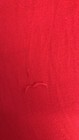 Red Ladies’ Pashmina Scarf Wrap — photo 6