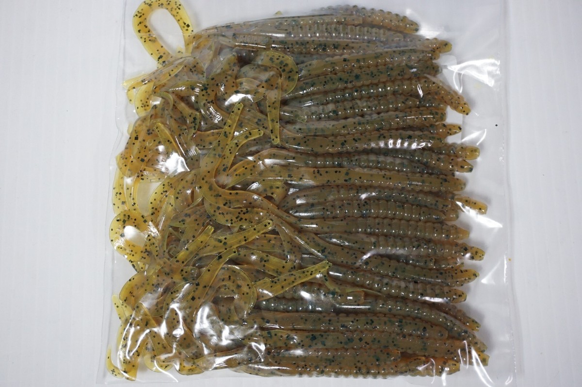ストックルアーズ s-l1200.jpg