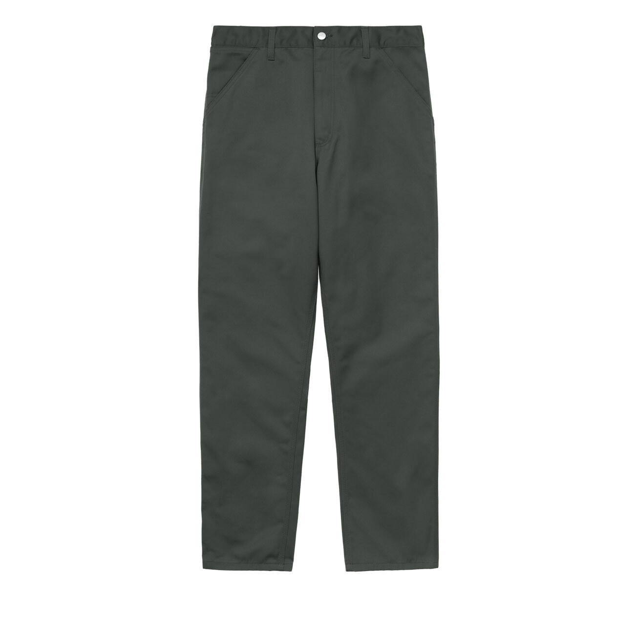 Купить Carhartt WIP Simple Pant Herren 