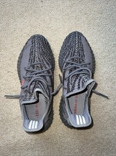 Size 10.5 - adidas Yeezy Boost 350 V2 Low Beluga 2.0