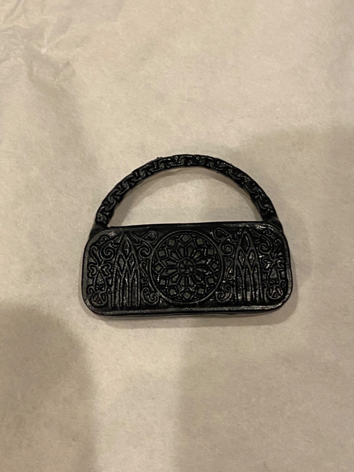 Picture 5 of 18