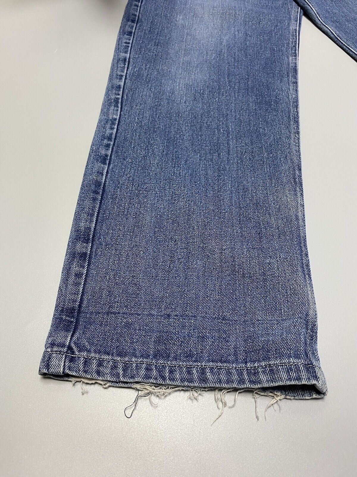 Picture 4 of 22