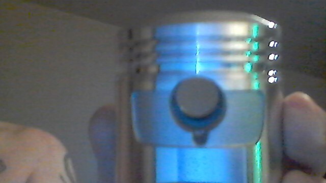 Bild 18 von 24
