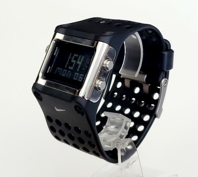 reloj nike wc0040
