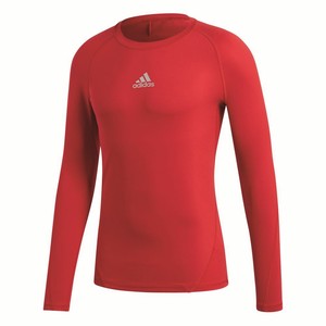 adidas base layer football
