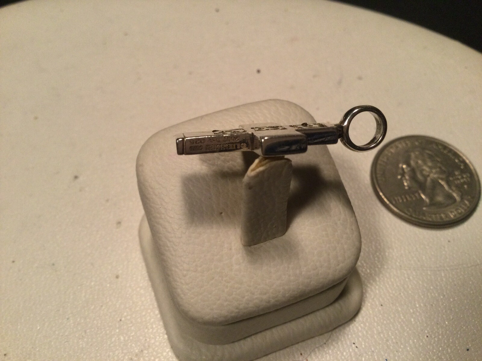 Picture 3 of 3