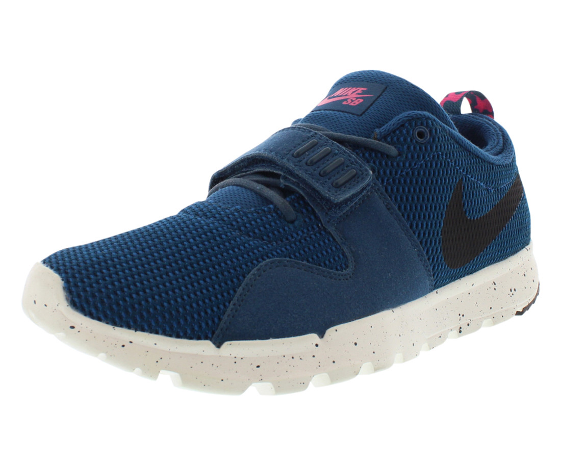 Nike Trainerendor Casual Men's Shoes Size Nike Trainerendor Casual Men's Shoes Size