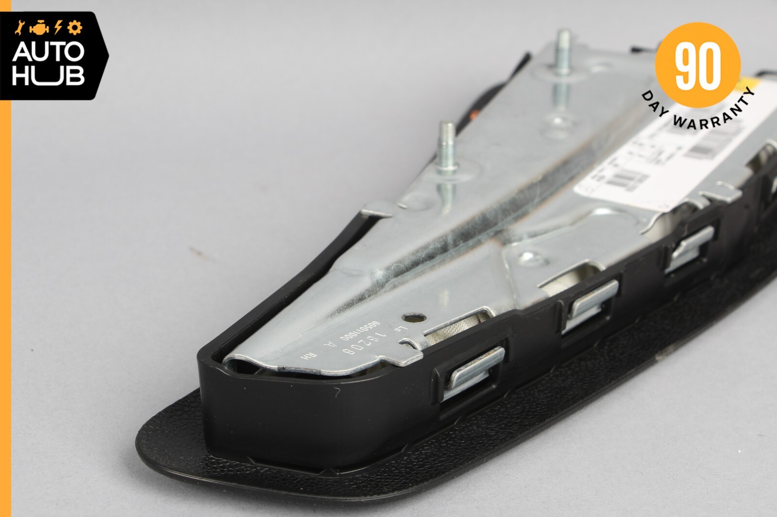 0815 Mercedes W204 C300 C250 GLK350 Seat Airbag Air Bag SRS Front