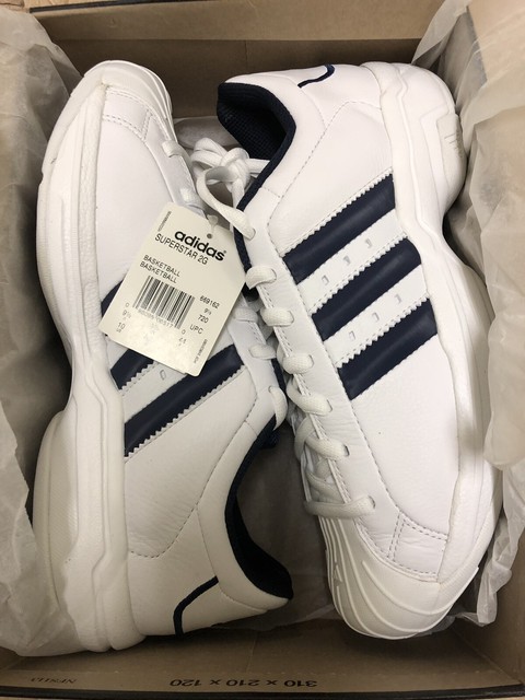 adidas superstar 2g for sale