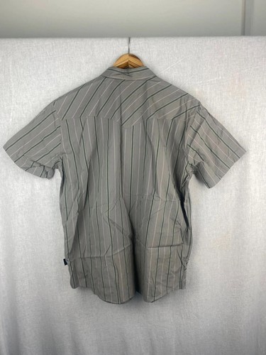 Patagonia Shirt Men - Picture 3 of 6