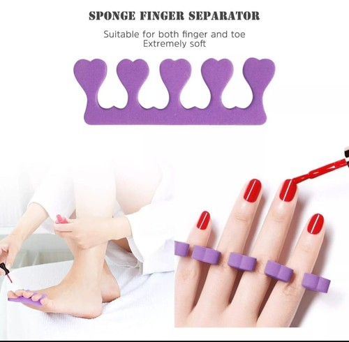 LED UV Nagelset Einsteigerset Nagelstudioset mit Fräser Lampe Starterset GEL Set - Bild 13 von 17