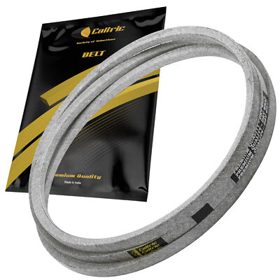 72'' x 5/8'' Thick Deck Belt for Jacobsen Murray Dixon 343359 26659 11-6160