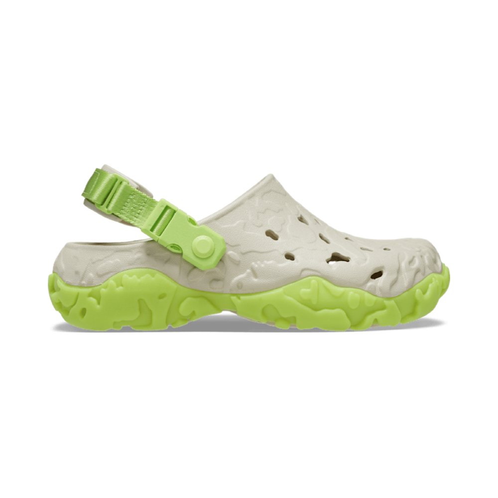 靴 Crocs All Terrain Atlas 26cm Crocs All-Terrain Atlas Clogs – ShopCGX