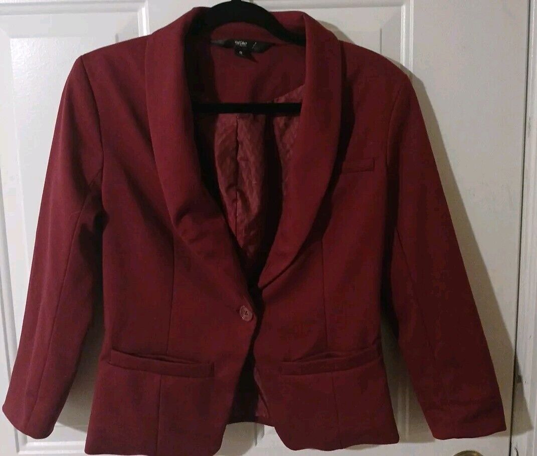 Picture 1 of 4