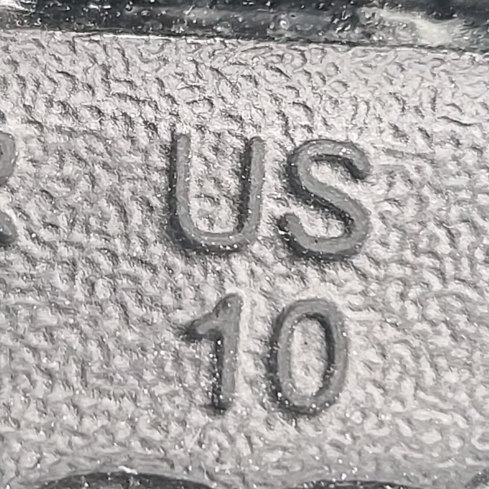 Picture 11 of 11