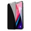 thumbnail 4 - For iPhone 11 Pro X XS Max XR 3D Full Tempered Glass Privacy Screen Protector